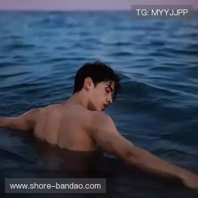 鲁华